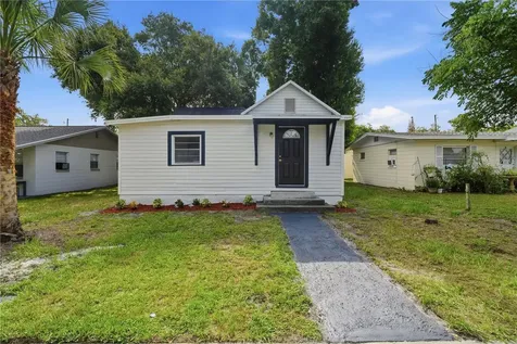 515 New York Avenue St Cloud FL 34769