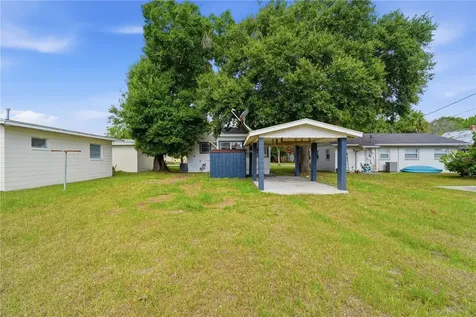 515 New York Avenue St Cloud FL 34769