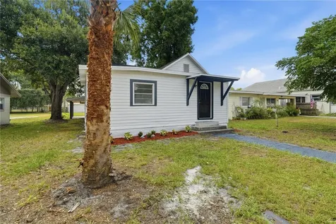 515 New York Avenue St Cloud FL 34769