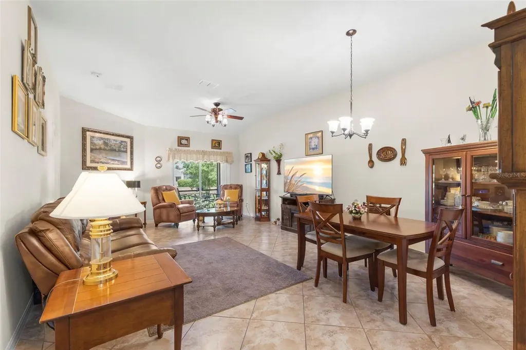 13627 Crest Lake Drive Hudson FL 34669