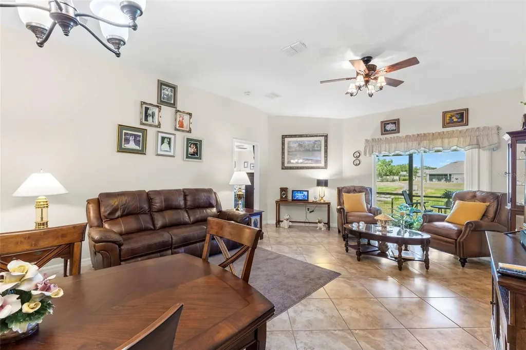 13627 Crest Lake Drive Hudson FL 34669
