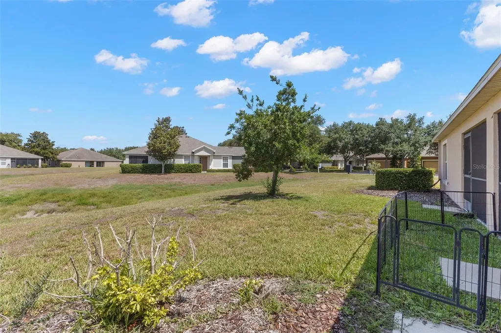13627 Crest Lake Drive Hudson FL 34669