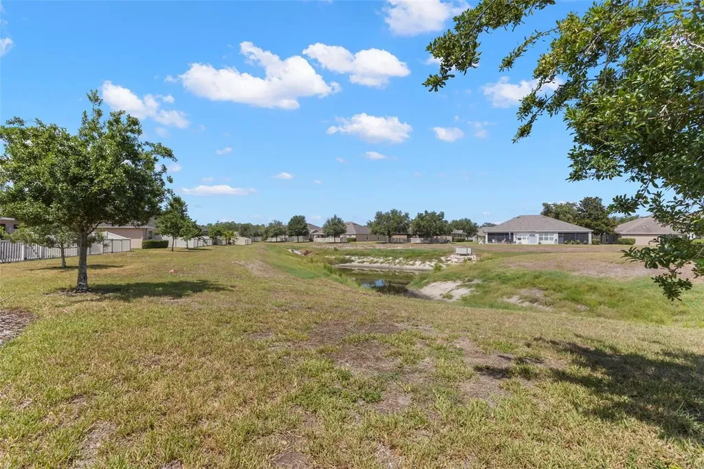 13627 Crest Lake Drive Hudson FL 34669