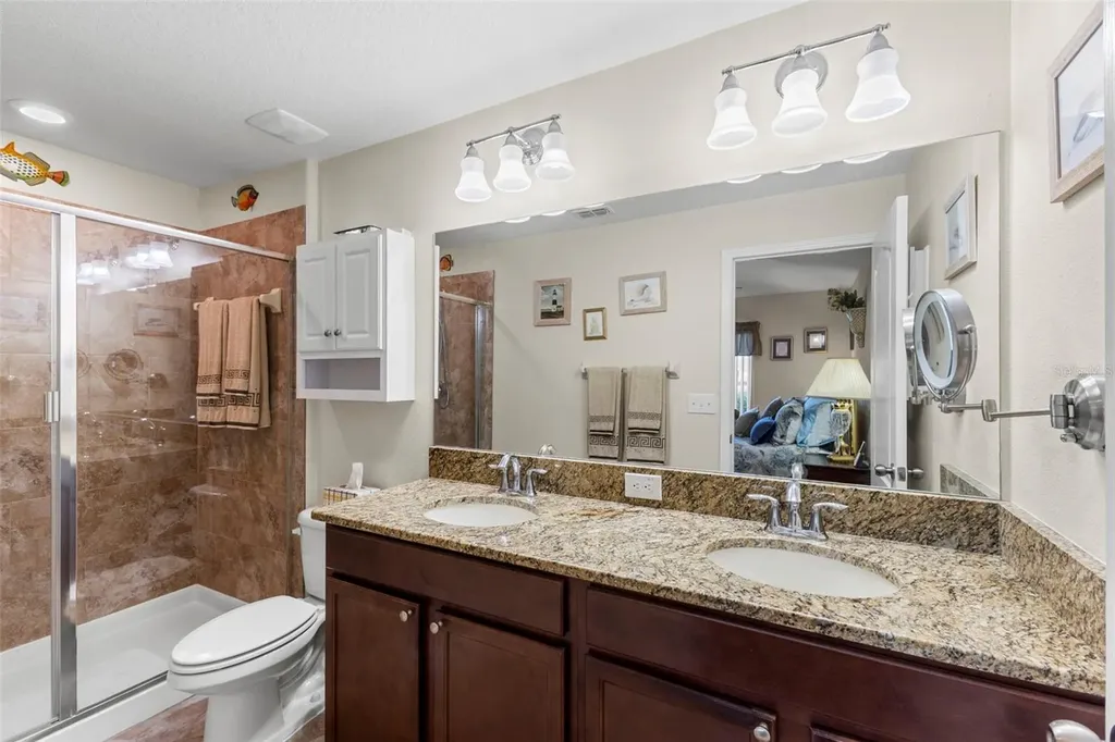 13627 Crest Lake Drive Hudson FL 34669