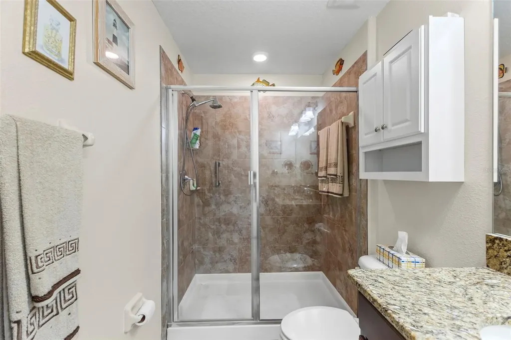13627 Crest Lake Drive Hudson FL 34669