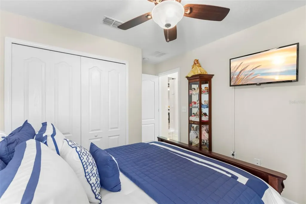 13627 Crest Lake Drive Hudson FL 34669