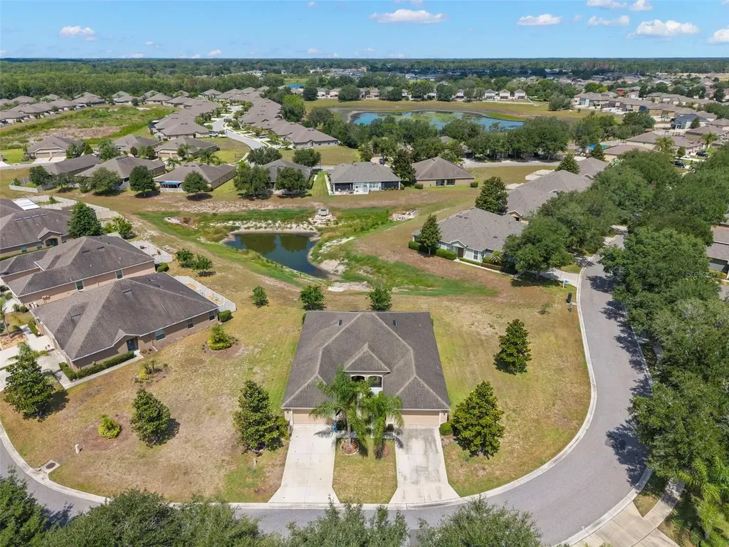 13627 Crest Lake Drive Hudson FL 34669