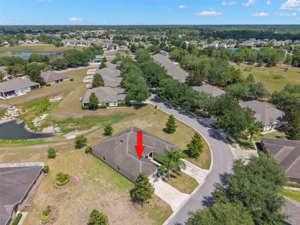 13627 Crest Lake Drive Hudson FL 34669
