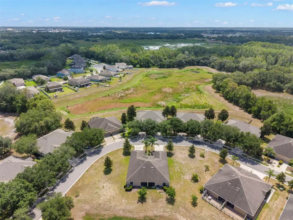 13627 Crest Lake Drive Hudson FL 34669