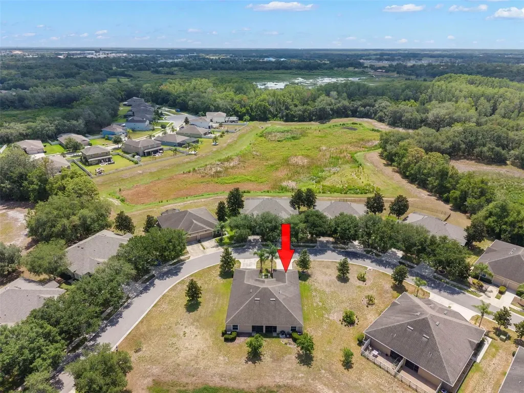 13627 Crest Lake Drive Hudson FL 34669