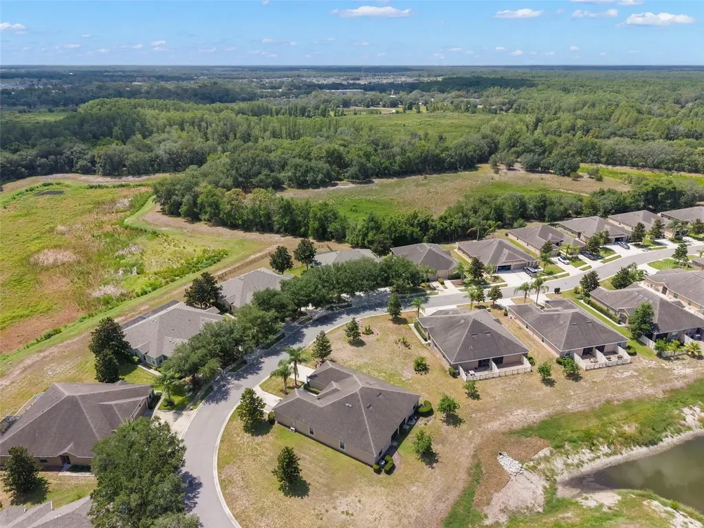 13627 Crest Lake Drive Hudson FL 34669