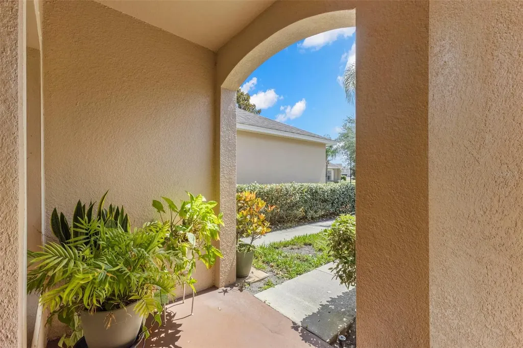 13627 Crest Lake Drive Hudson FL 34669