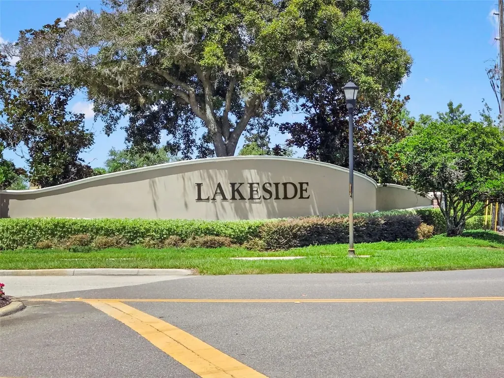 13627 Crest Lake Drive Hudson FL 34669