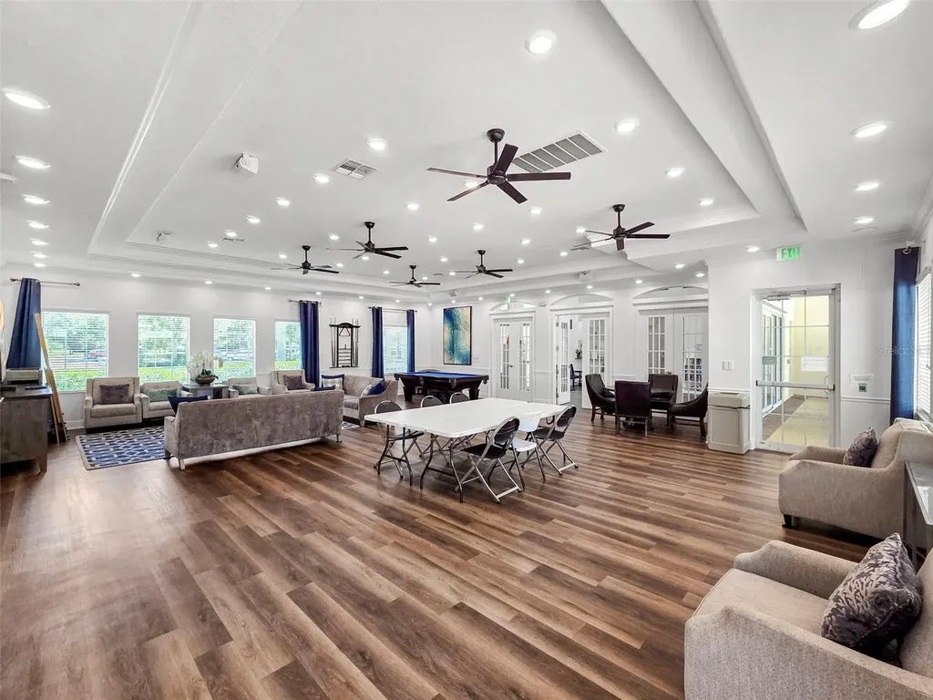13627 Crest Lake Drive Hudson FL 34669