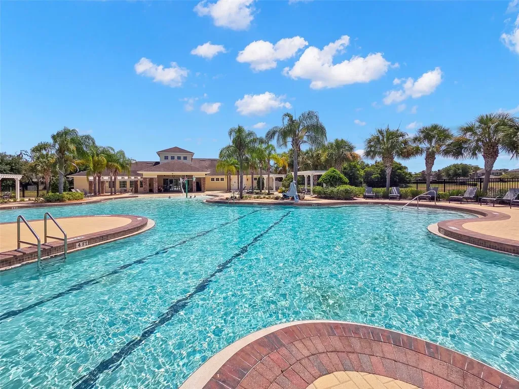 13627 Crest Lake Drive Hudson FL 34669