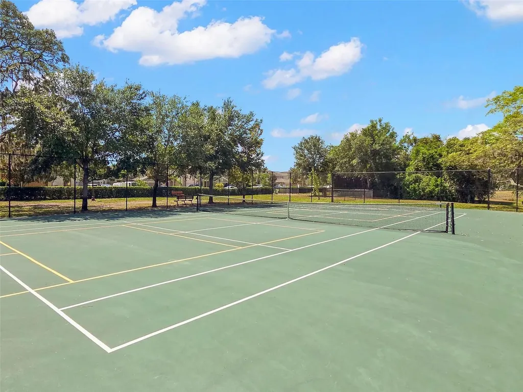 13627 Crest Lake Drive Hudson FL 34669