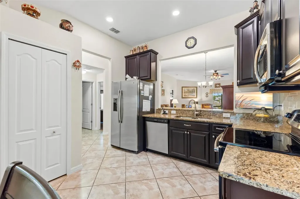 13627 Crest Lake Drive Hudson FL 34669