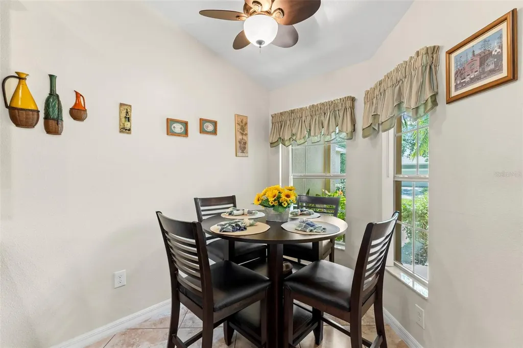 13627 Crest Lake Drive Hudson FL 34669