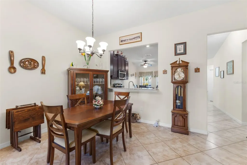 13627 Crest Lake Drive Hudson FL 34669