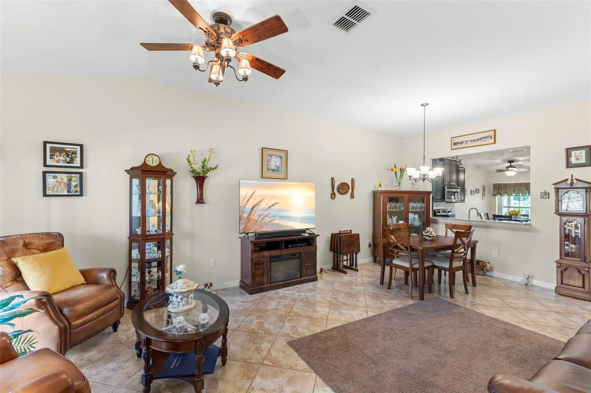 13627 Crest Lake Drive Hudson FL 34669