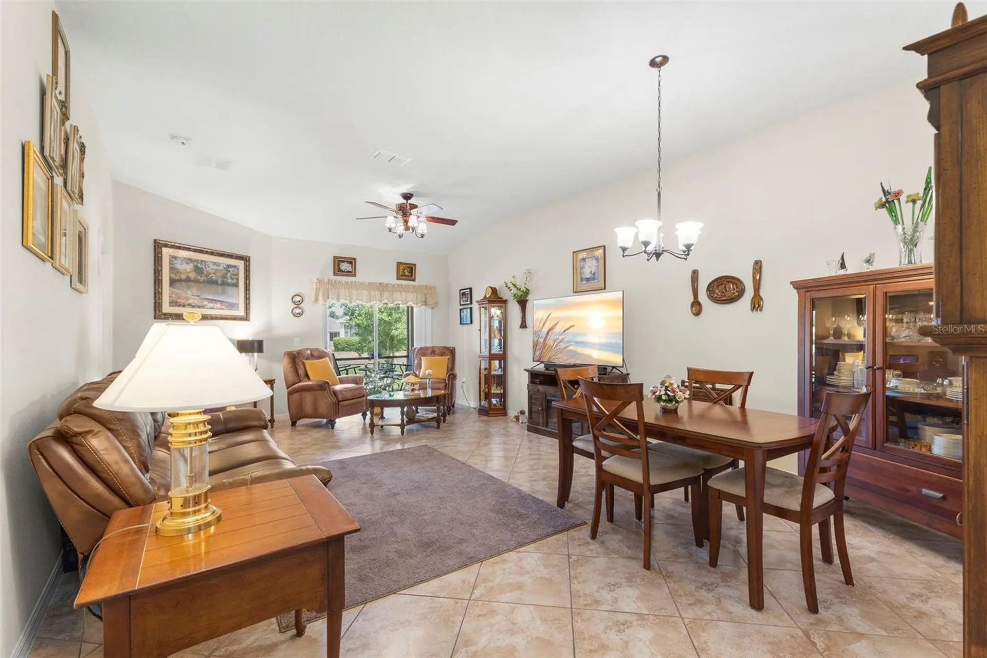 13627 Crest Lake Drive Hudson FL 34669