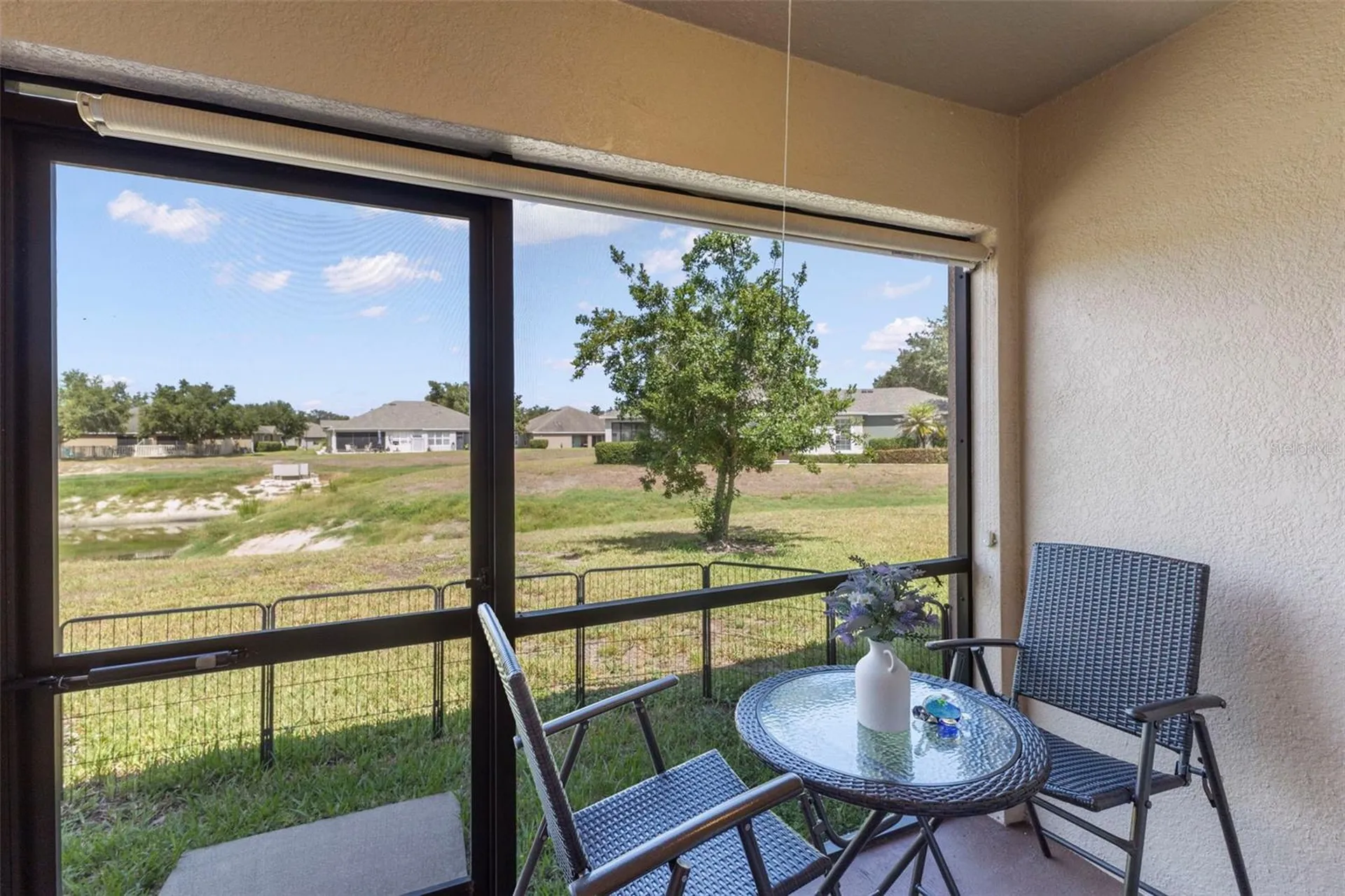 13627 Crest Lake Drive Hudson FL 34669