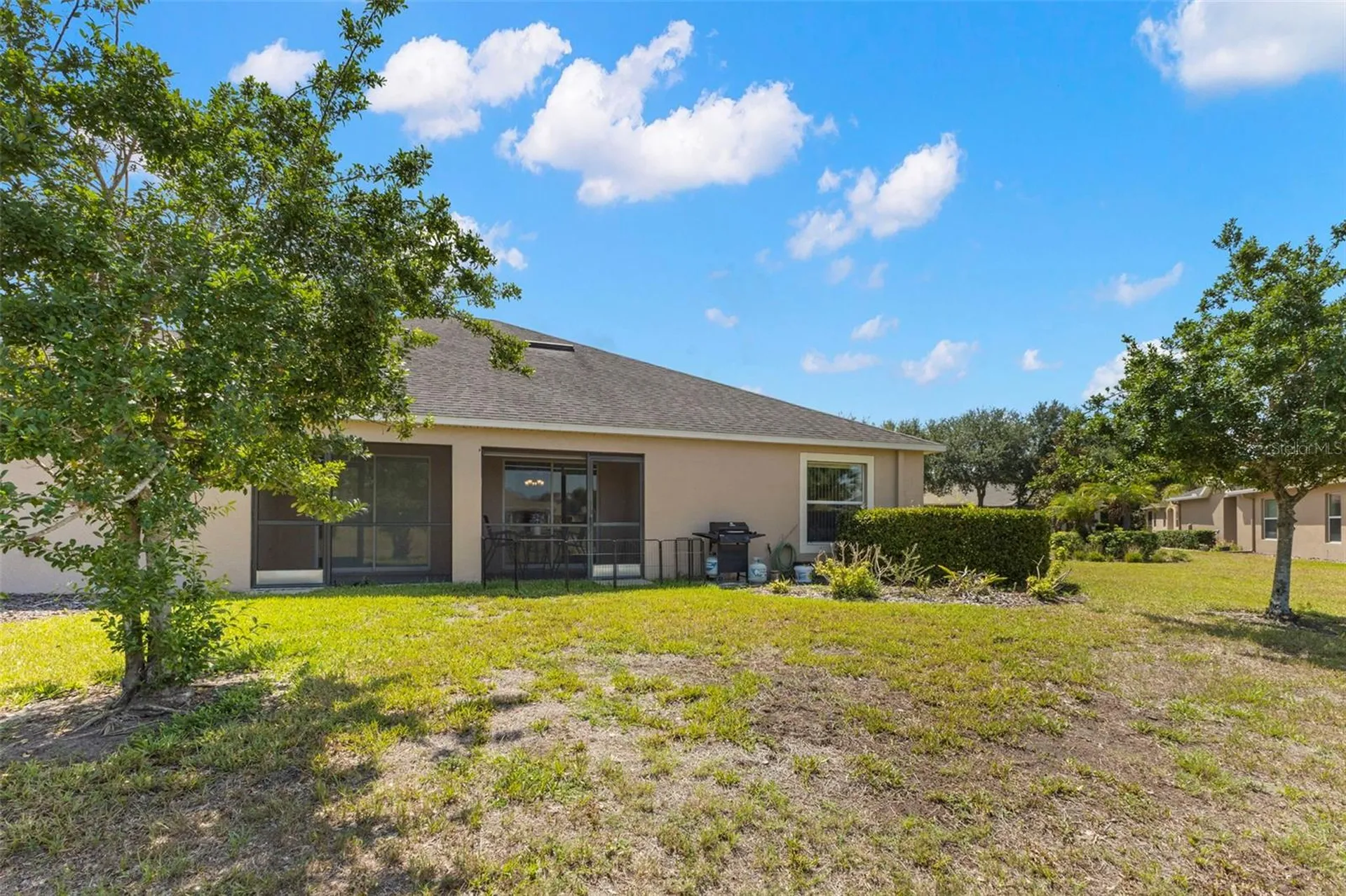 13627 Crest Lake Drive Hudson FL 34669