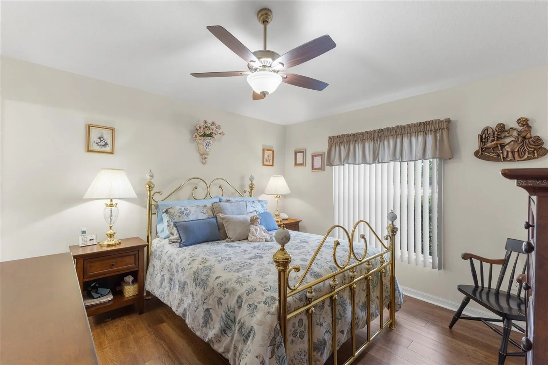 13627 Crest Lake Drive Hudson FL 34669