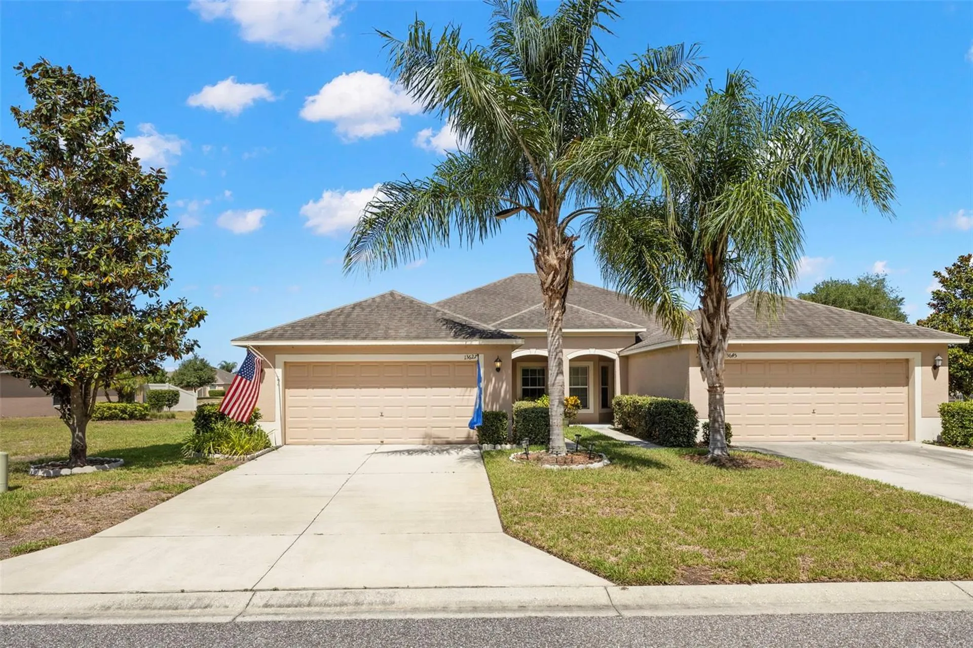13627 Crest Lake Drive Hudson FL 34669