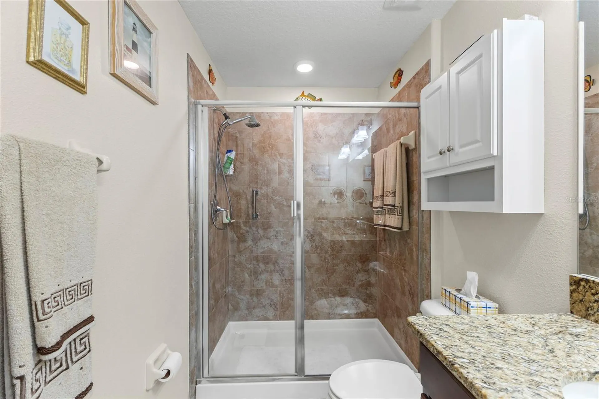 13627 Crest Lake Drive Hudson FL 34669