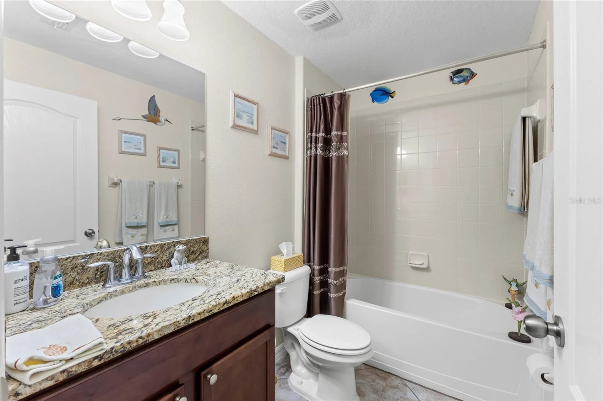 13627 Crest Lake Drive Hudson FL 34669