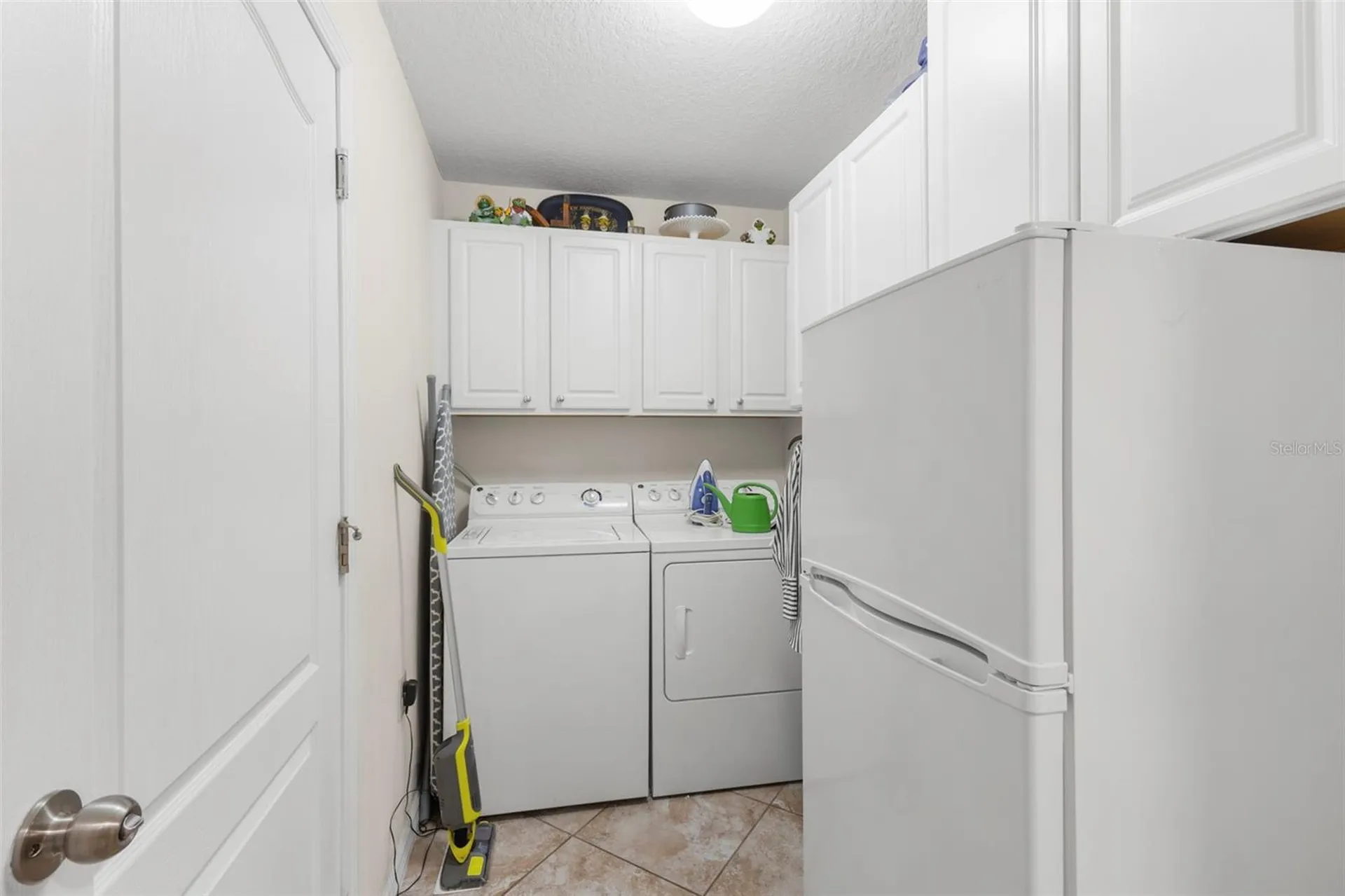 13627 Crest Lake Drive Hudson FL 34669