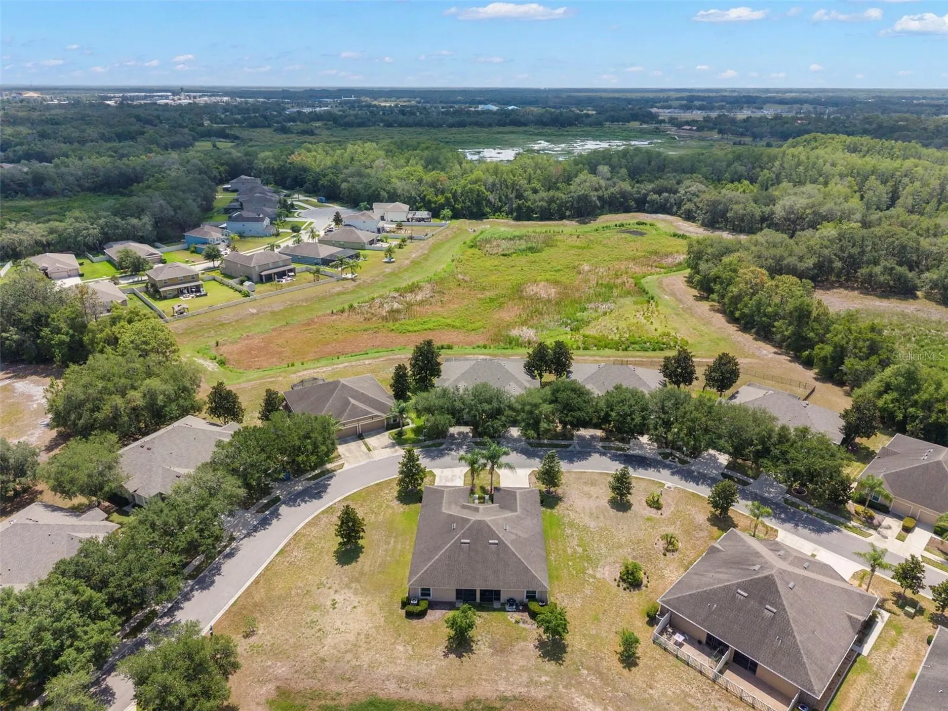 13627 Crest Lake Drive Hudson FL 34669