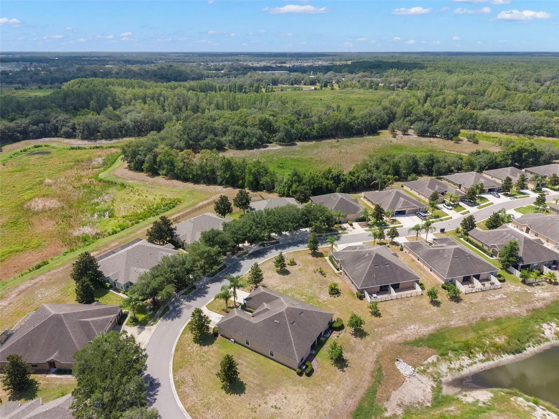 13627 Crest Lake Drive Hudson FL 34669