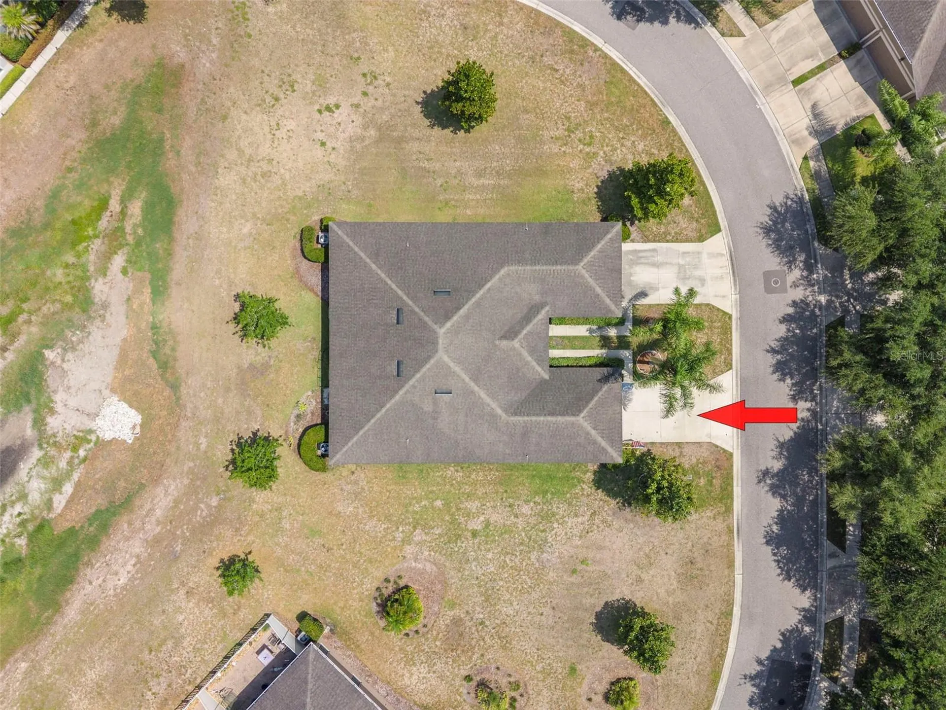13627 Crest Lake Drive Hudson FL 34669