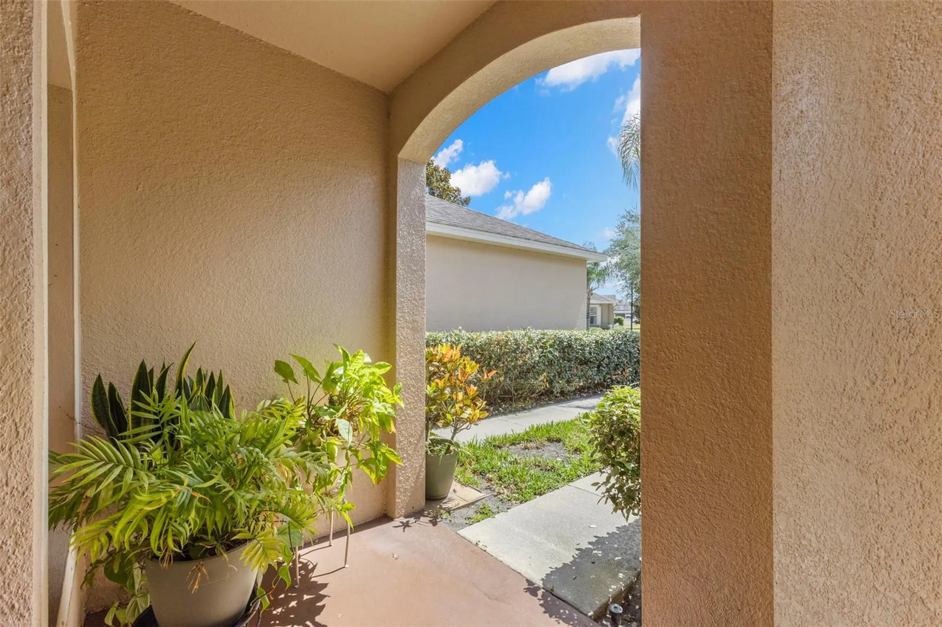 13627 Crest Lake Drive Hudson FL 34669