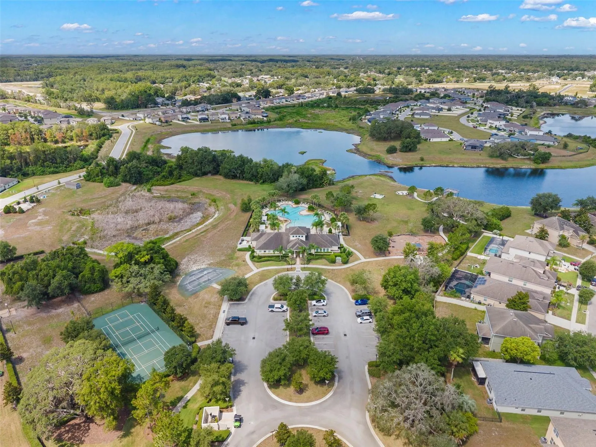 13627 Crest Lake Drive Hudson FL 34669