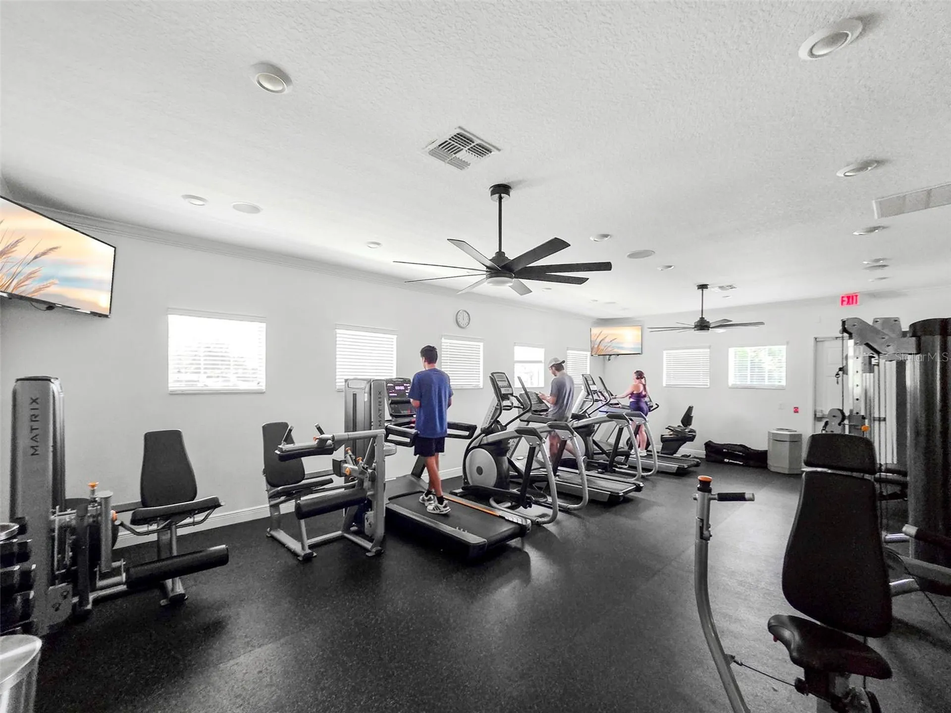 13627 Crest Lake Drive Hudson FL 34669