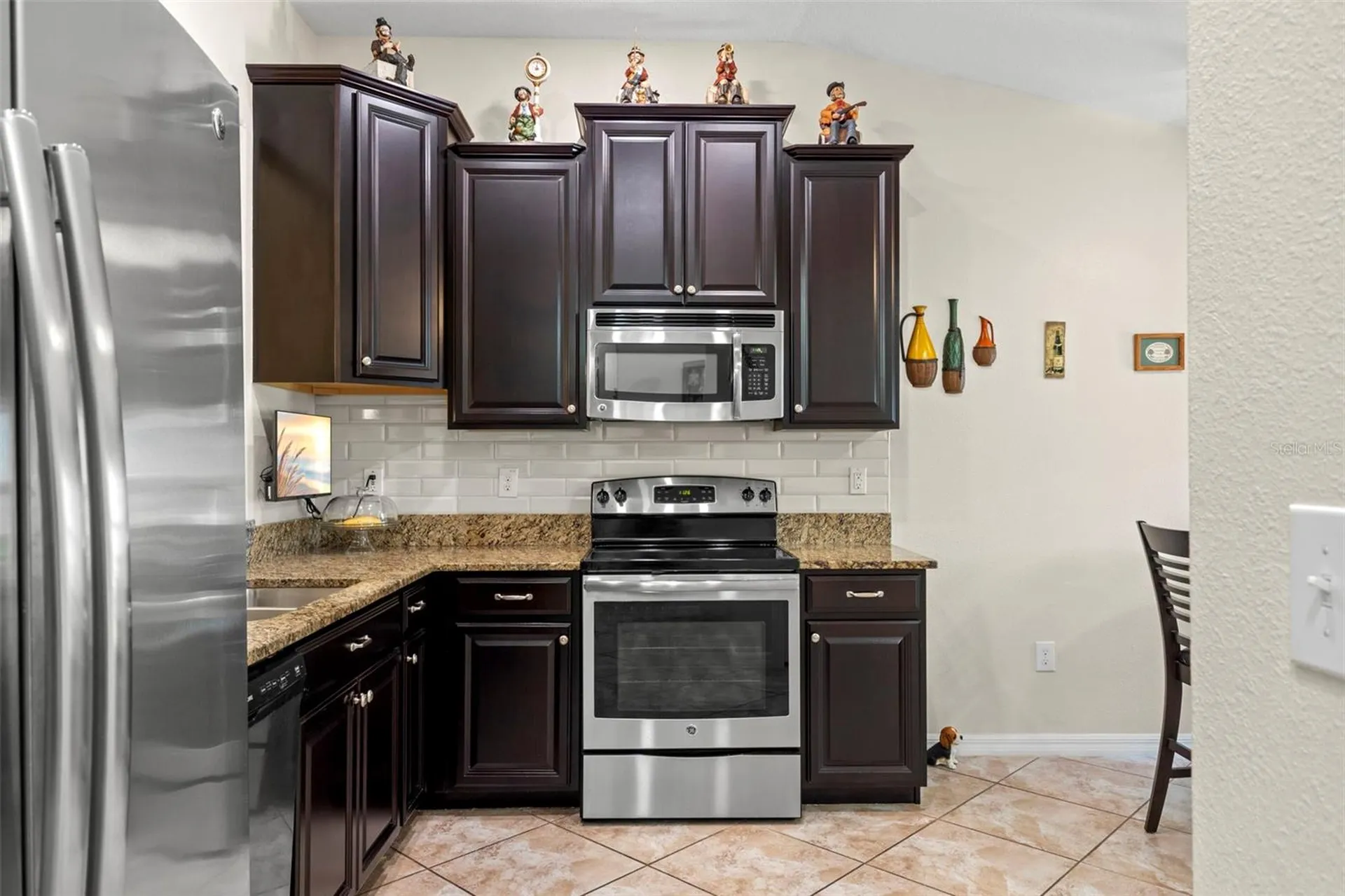 13627 Crest Lake Drive Hudson FL 34669