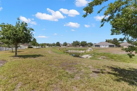13627 Crest Lake Drive Hudson FL 34669