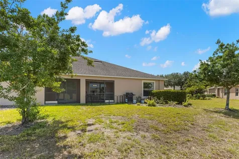 13627 Crest Lake Drive Hudson FL 34669