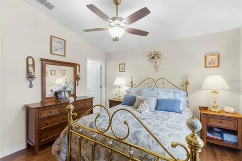 13627 Crest Lake Drive Hudson FL 34669