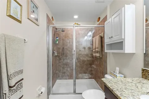 13627 Crest Lake Drive Hudson FL 34669