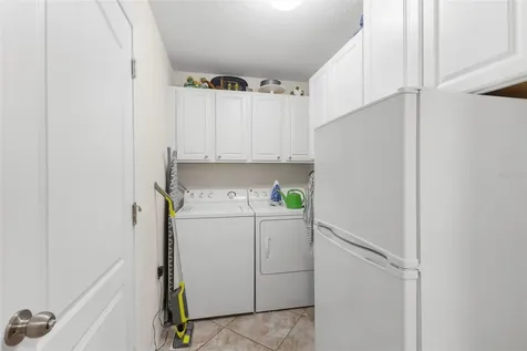 13627 Crest Lake Drive Hudson FL 34669