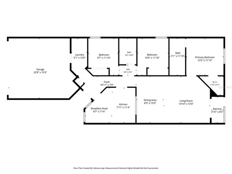 13627 Crest Lake Drive Hudson FL 34669