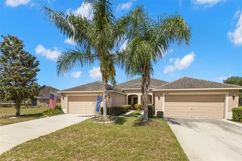 13627 Crest Lake Drive Hudson FL 34669