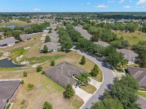 13627 Crest Lake Drive Hudson FL 34669