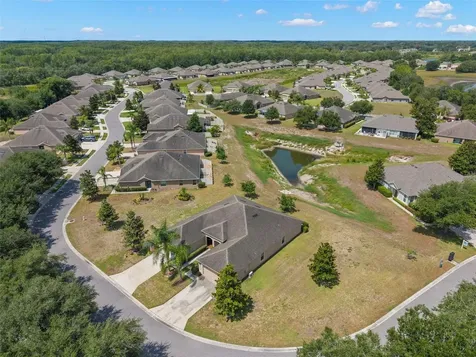 13627 Crest Lake Drive Hudson FL 34669