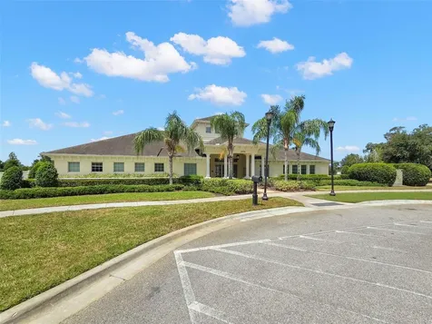 13627 Crest Lake Drive Hudson FL 34669