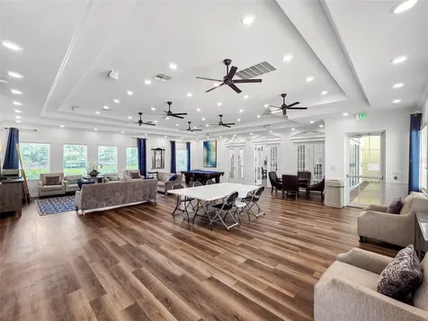 13627 Crest Lake Drive Hudson FL 34669